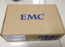 EMC 600G 15K 3.5