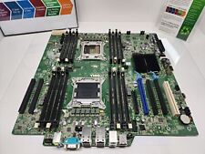 DELL 82WXT Precision T7600 Workstation Motherboard picture
