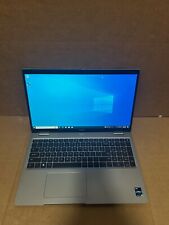 Dell Latitude 5530 i5-1235U 1TB SSD 32GB RAM (No Charger Included) picture