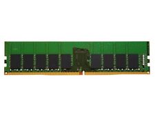 Memory RAM Upgrade for Fujitsu Siemens Primergy TX1330 M4 16GB/32GB DDR4 DIMM picture