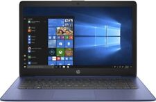 HP Stream Laptop 14-cb120ds 14