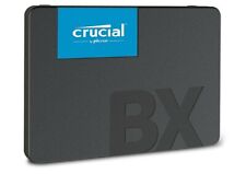 Crucial - BX500 1TB Internal SSD SATA picture
