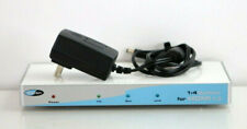 Gefen EXT-HDMI1.3-144 1:4 Splitter For HDMI 1:3 A856  picture