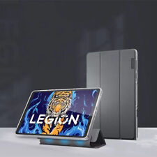 Original Lenovo Legion Tab Y700 1st 8