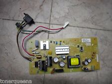 New Genuine Brother  HL-L8350  Low Voltage Power Supply Unit  LV1216001 picture