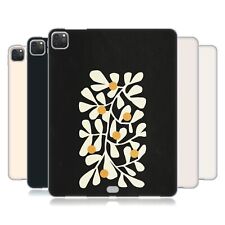 OFFICIAL AYEYOKP PLANT PATTERN SOFT GEL CASE FOR APPLE SAMSUNG KINDLE picture