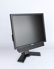 Dell Monitor LCD Stand UltraSharp 1908FP 19