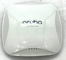 Lot of 5: Aruba Networks APIN0215 AP-215  Wireless Access Point picture