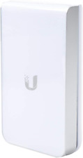 Unifi Uap-Ac-Iw Pro - Wireless Access Point - 802.11 B/A/G/N/Ac - White picture
