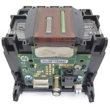 Print head fits for hp 6100 6700 933 printhead cb863 7610 7110 932 6600  7510 picture