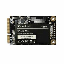 Msata SSD 120GB 250GB 240GB 480GB 1TB  SATA Internal Solid State Drives 1.8 Inch picture