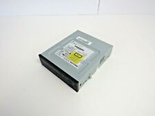 Dell M9753 Philips DVD8701/96 16x DVD±RW DL Internal IDE Drive Black    25-3 picture