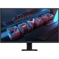 Gigabyte GS27F Monitor LED, 27inch, 1920x1080, 1ms, Black picture