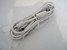 Original Connection Cable for Epson H599LCU Touch Unit OEM Genuine NEW picture