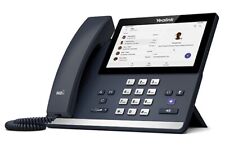 Brand New Yealink MP56 Microsoft Teams Edition IP Business Phone picture