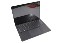 Microsoft Surface Laptop 1868 13.5
