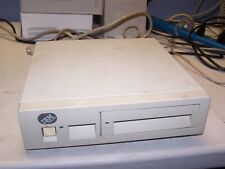 IBM 7204 010 SCSI Disk Drive - Estarte Sale SOLD AS IS picture
