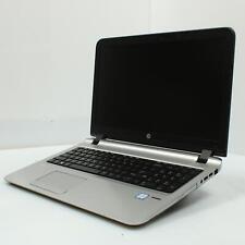 HP ProBook 450 G3 Intel Core i5 6th Gen 8gb 500GB HDD No OS Laptop B picture