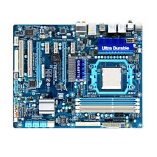 For GA-890XA-UD3 Socket AM3 DDR3 AMD 790X Desktop Motherboard picture