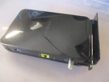 NETGEAR CM500 (CM500100NAS) 680 Mbps - Black - USED CONDITION - SEE PICS picture