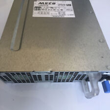 For Dell T5600 T5610 825W Power Supply H825EF-01 D825EF-01 D825EF-00 H825EF-00 D picture