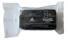 HP Replacement Ink Cartridge 950XL New Sealed by IKong picture