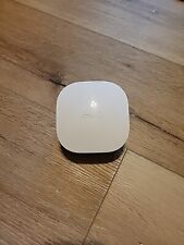 Amazon eero mesh WiFi router Model: J010001 (ROUTER ONLY) picture