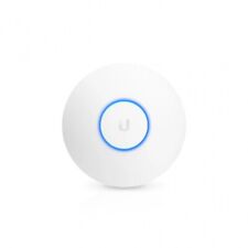 UBIQUITI UniFi AC Lite UAP-AC-LITE Wireless data transfer speed up to 1167 Mbps picture