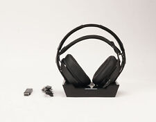 RIG 800 PRO HX Wireless Gaming Headset and Base Station for Xbox and PC picture