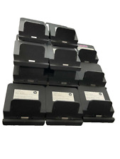 (Each) HP ElitePad 900 G1 & 1000 G2 Docking Station with OEM HP picture