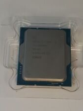 Intel Core i5-12600KF 3.70GHz 10 Core SRL4U 16 Thread LGA1700 CPU Processor picture