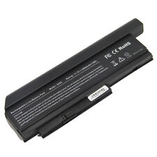 HWG For Lenovo X220 X220i Battery 0A36282 0A36283 0A36307 6600mAh 9cell ThinkPad picture