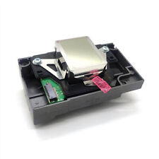 New Genuine Printhead Compatible with EPS R1390 L1800 R390 R270 R1430 R1400 picture