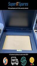 1723-17X IBM 1U 17in Flat Panel Monitor Console NO keyboard picture