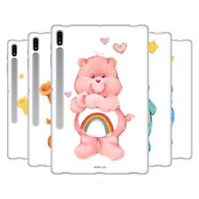 OFFICIAL CARE BEARS CLASSIC SOFT GEL CASE FOR SAMSUNG TABLETS 1 picture