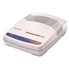 Command Communications Comswitch 5500 3-Port Phone/Fax Modem Line Sharing Device picture