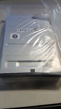 *NEW OLD STOCK* TEAC FD-235-HF - 3.5” Internal 1.44MB Floppy Disk Drive-NO BOX picture