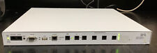 3com NBX V3000 Analog IP Phone System| Model 3C10600A picture