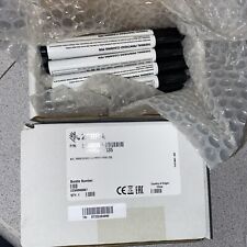 Zebra 12Pack 105950-035 Thermal Printhead Cleaning Pen   picture