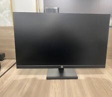 HP P27h G4 27-inch Monitor with Stand & Cables Never used picture