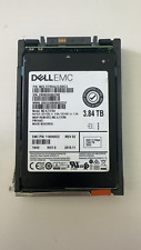 Dell 118000632 MZ-ILT3T8A 3.84TB PM1643 2.5'' 12Gb/s  (MZILT3T8HALS0D3 ) SSD picture