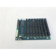 1PC For Advantech PCA-6108 REV.A0 8 ISA Slots Industrial Control Board picture