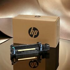 HP Color LaserJet CE246A Fuser Kit picture