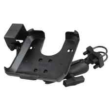 RAM Mount Rail Clamp Mount for Brother RuggedJet RJ-4030 & RJ-4040 RAM-VPR-106-1 picture