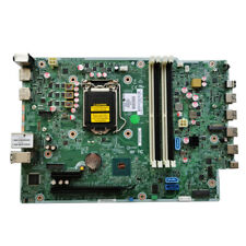 HP ProDesk 600 G4 SFF motherboard L05338-001 L02433-001 picture