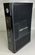 AT&T U-Verse Pace Model #5286AC DSL Modem w/AC Adapter Included picture