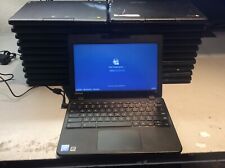 Lot of 20 Lenovo N23 Chromebook 11.6-in untested for parts only picture