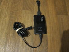 Kensington 33234 Universal 70w AC/DC Power Adapter Charger   picture