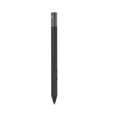 For Dell XPS LCD Active Stylus Pen PN9315A HW5M7 Bluetooth-compatible 5.0 LE 3 picture
