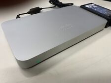 CISCO Meraki MX64-HW Router Cloud Managed Security Appliance New picture